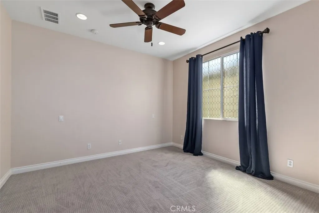 24284 Golden Mist Drive, Murrieta, CA, 92562