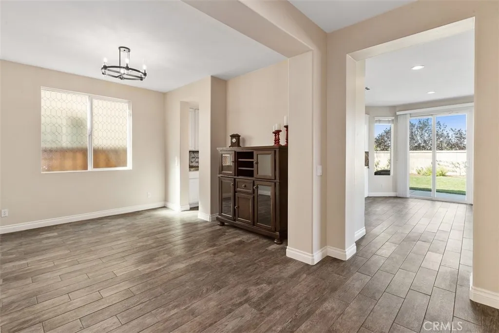 24284 Golden Mist Drive, Murrieta, CA, 92562