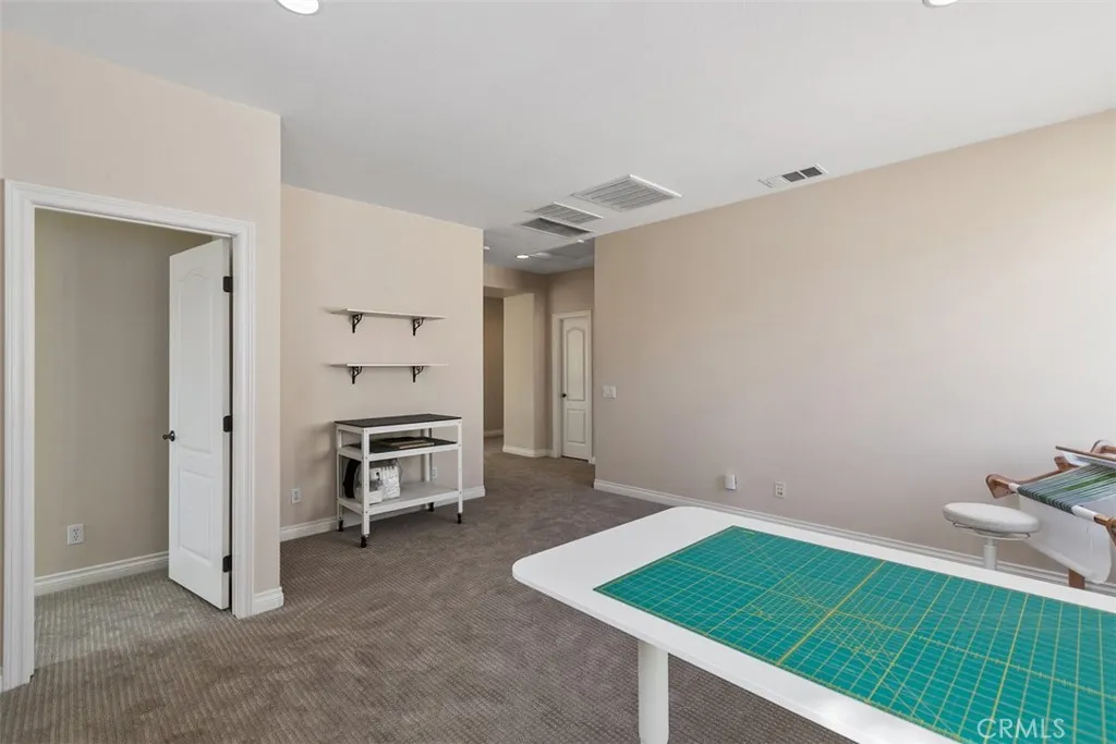24284 Golden Mist Drive, Murrieta, CA, 92562