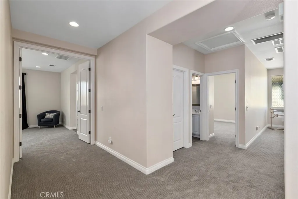 24284 Golden Mist Drive, Murrieta, CA, 92562
