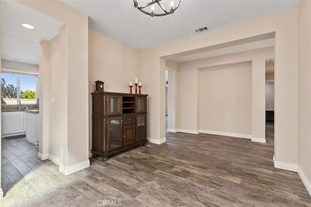 24284 Golden Mist Drive, Murrieta, CA, 92562
