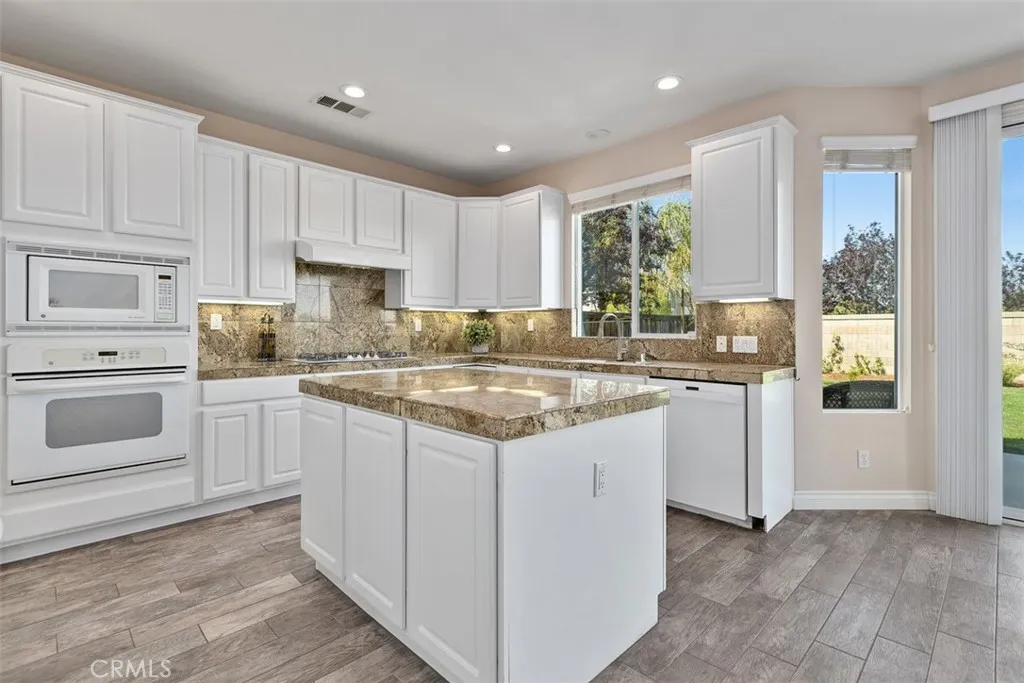 24284 Golden Mist Drive, Murrieta, CA, 92562