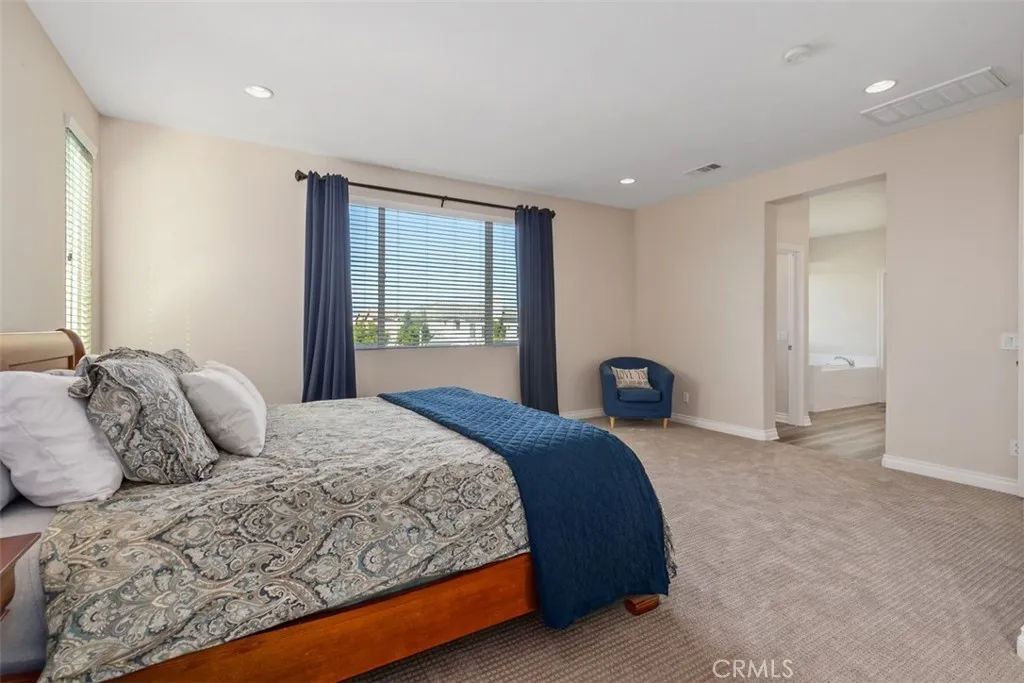 24284 Golden Mist Drive, Murrieta, CA, 92562