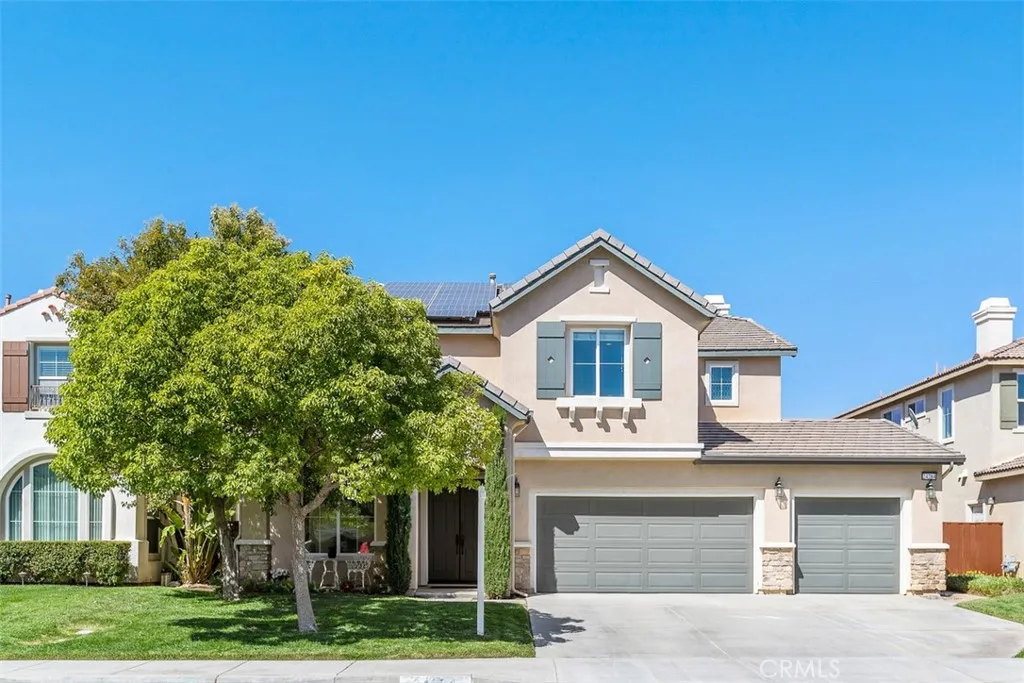 24284 Golden Mist Drive, Murrieta, CA, 92562
