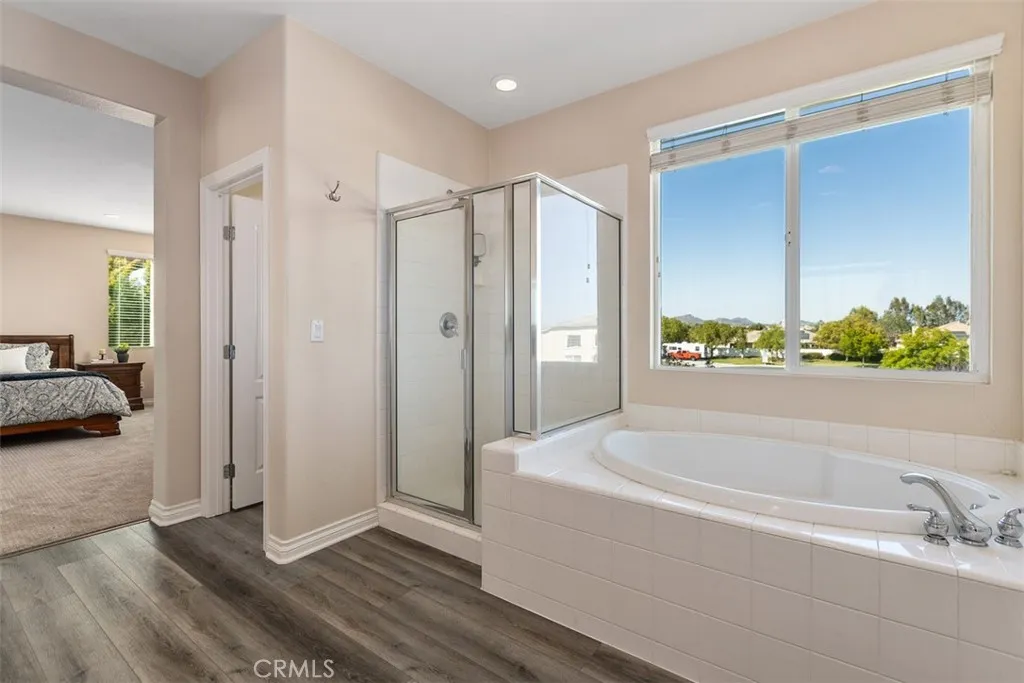 24284 Golden Mist Drive, Murrieta, CA, 92562
