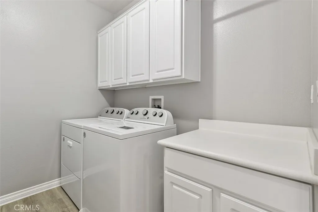 24284 Golden Mist Drive, Murrieta, CA, 92562