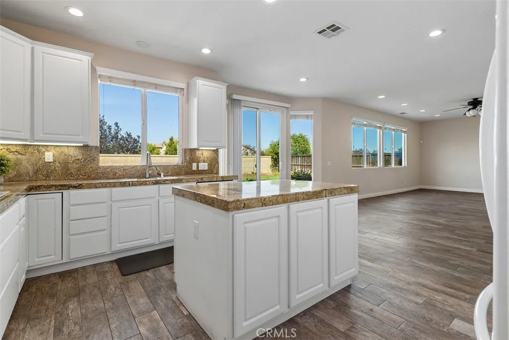 24284 Golden Mist Drive, Murrieta, CA, 92562