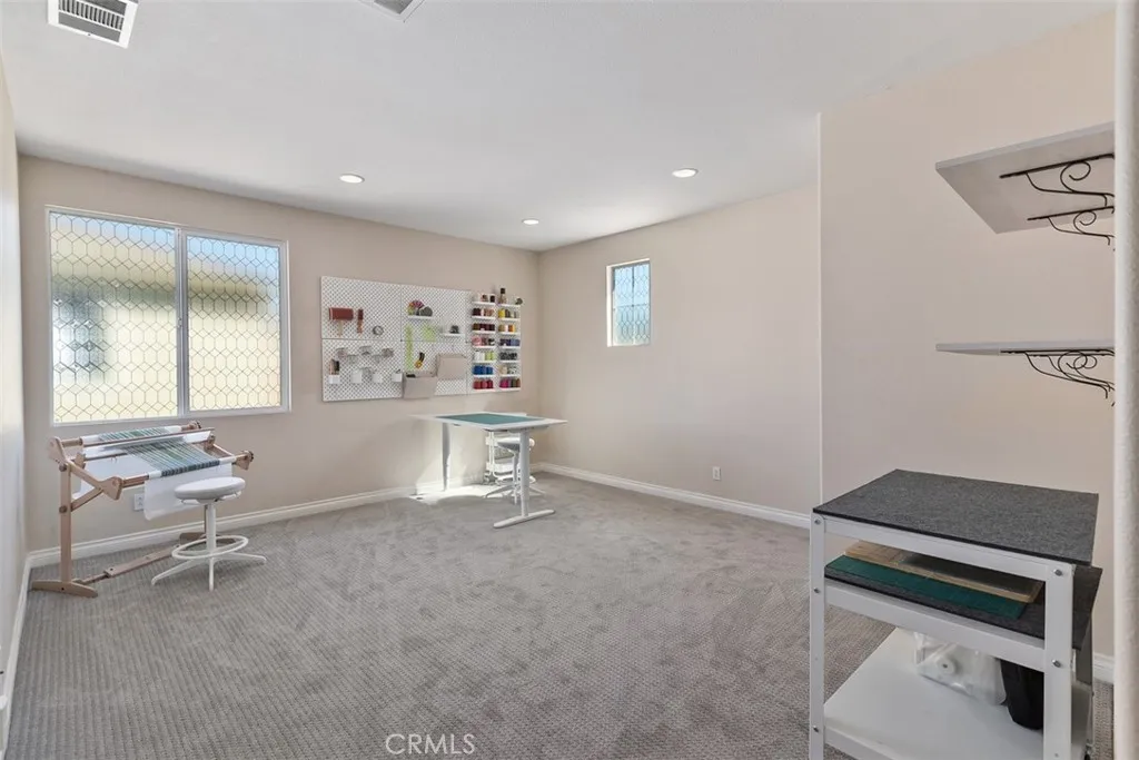 24284 Golden Mist Drive, Murrieta, CA, 92562