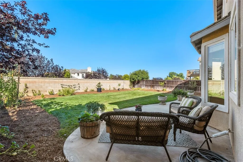 24284 Golden Mist Drive, Murrieta, CA, 92562