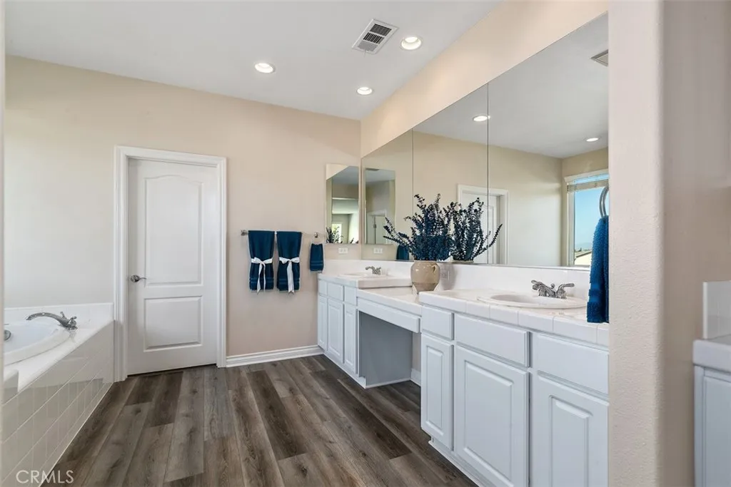 24284 Golden Mist Drive, Murrieta, CA, 92562