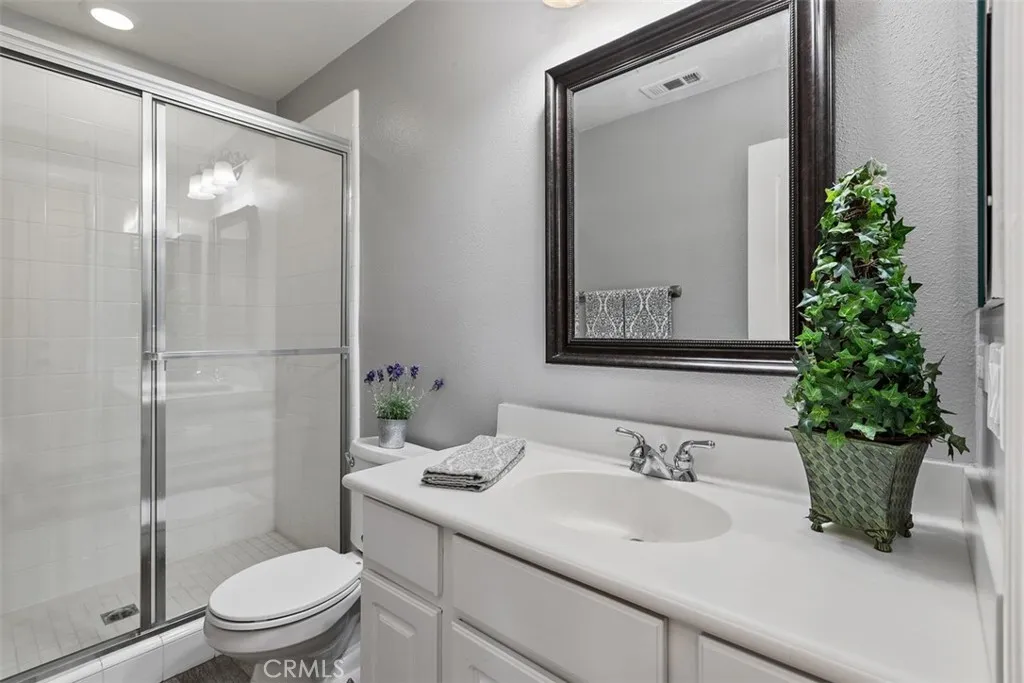 24284 Golden Mist Drive, Murrieta, CA, 92562