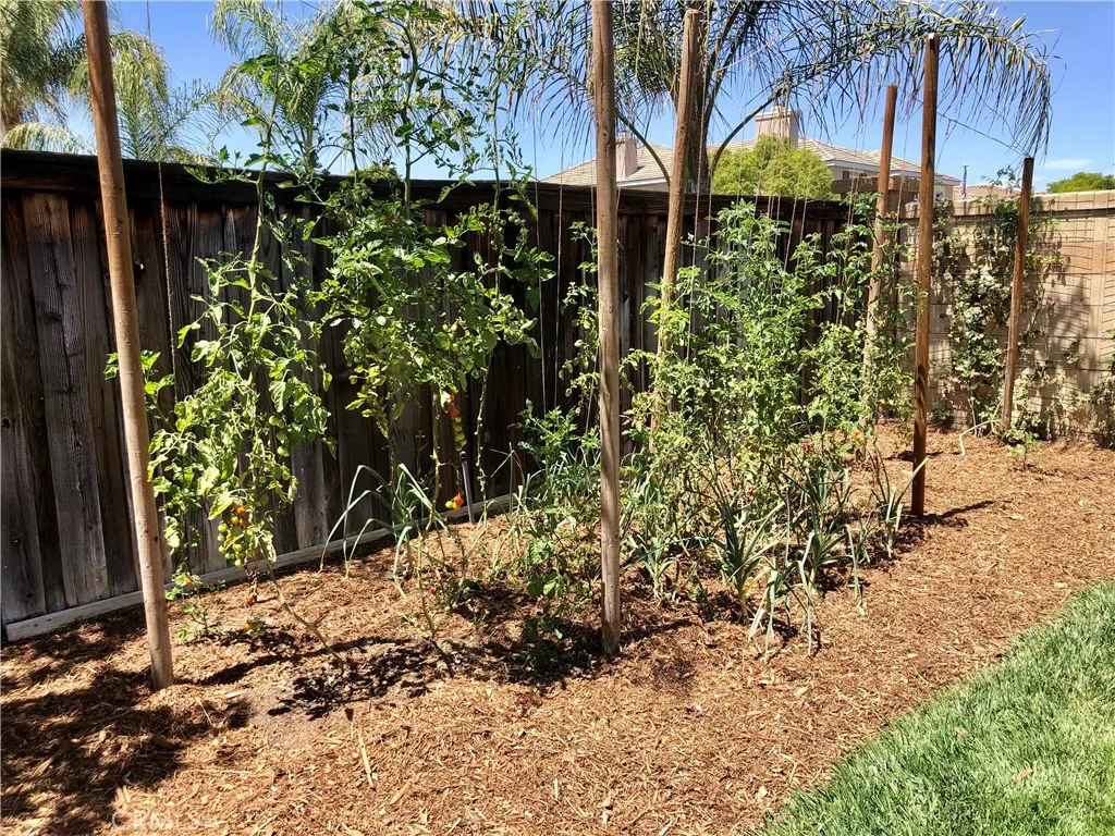 24284 Golden Mist Drive, Murrieta, CA, 92562