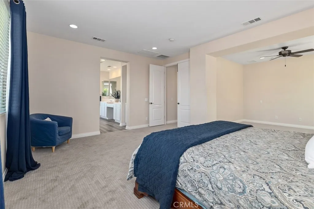 24284 Golden Mist Drive, Murrieta, CA, 92562