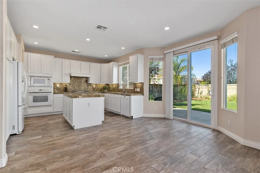 24284 Golden Mist Drive, Murrieta, CA, 92562