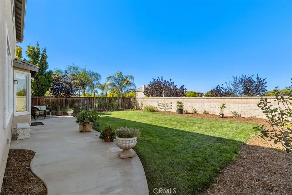 24284 Golden Mist Drive, Murrieta, CA, 92562