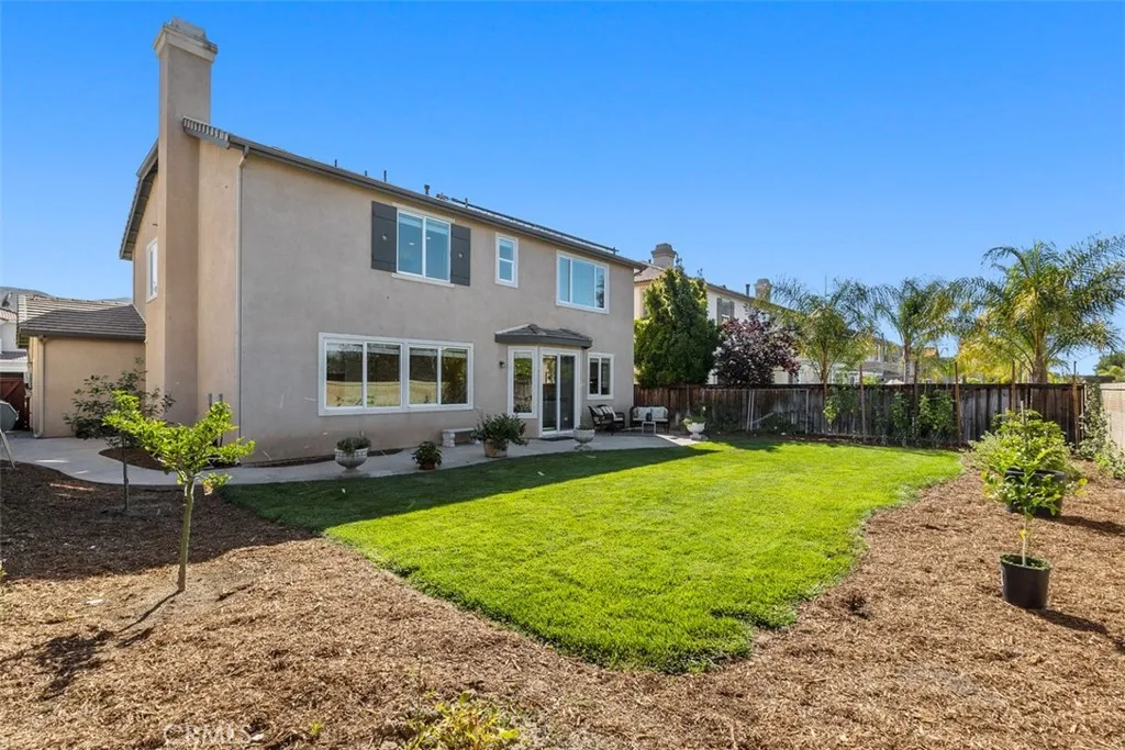24284 Golden Mist Drive, Murrieta, CA, 92562