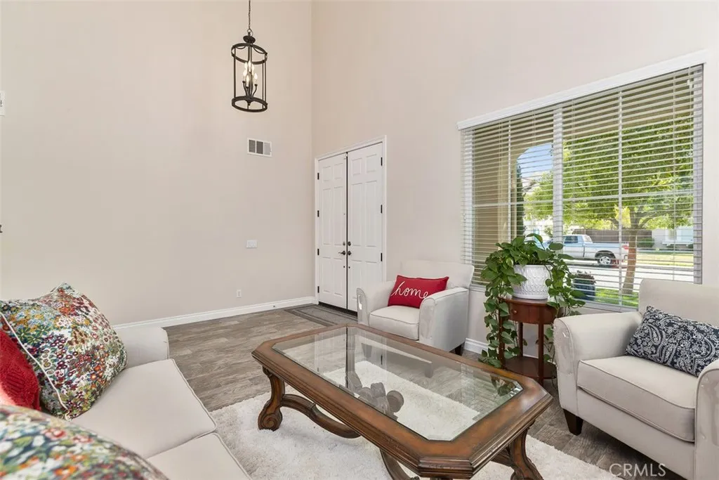 24284 Golden Mist Drive, Murrieta, CA, 92562