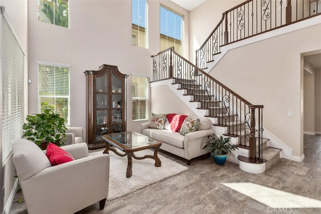 24284 Golden Mist Drive, Murrieta, CA, 92562