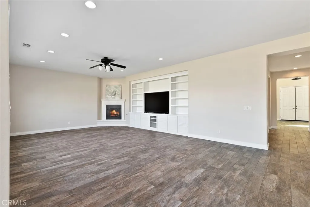 24284 Golden Mist Drive, Murrieta, CA, 92562