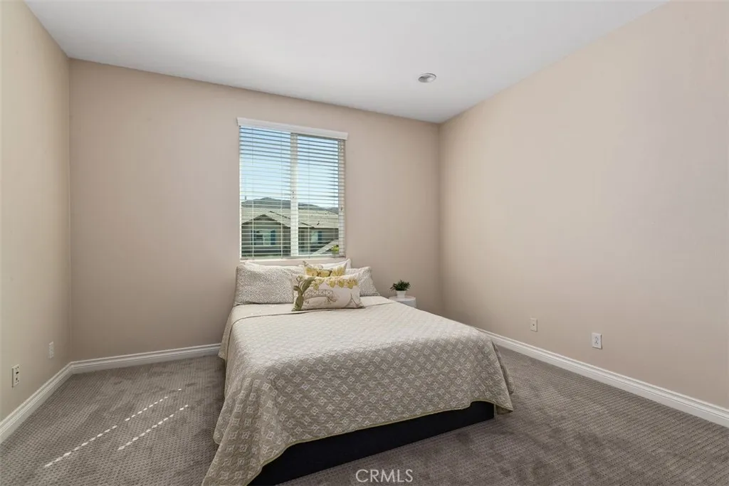 24284 Golden Mist Drive, Murrieta, CA, 92562