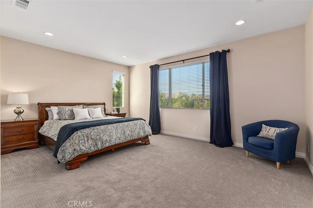 24284 Golden Mist Drive, Murrieta, CA, 92562