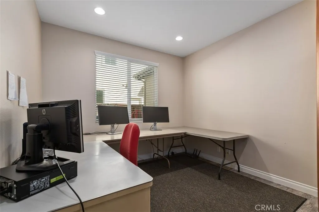 24284 Golden Mist Drive, Murrieta, CA, 92562