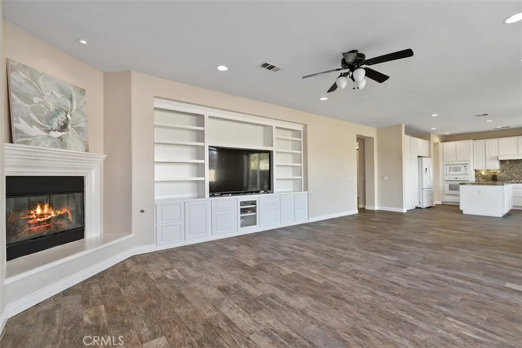 24284 Golden Mist Drive, Murrieta, CA, 92562