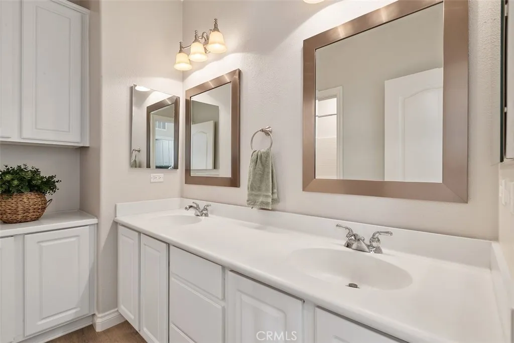 24284 Golden Mist Drive, Murrieta, CA, 92562