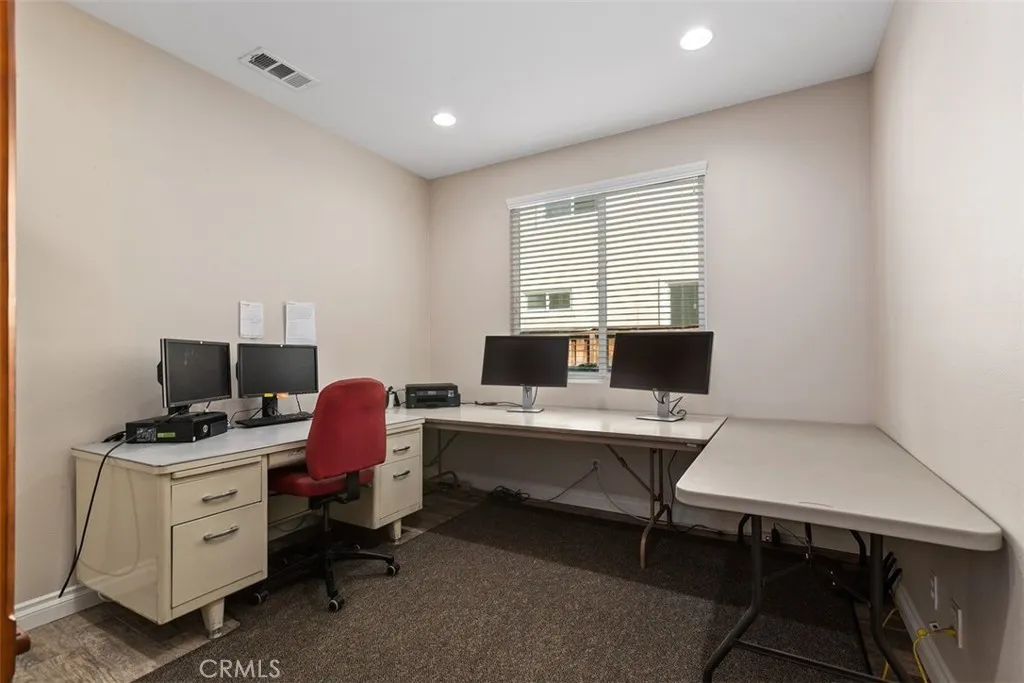24284 Golden Mist Drive, Murrieta, CA, 92562