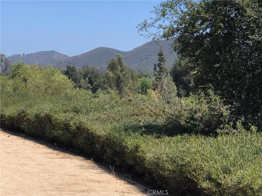 24284 Golden Mist Drive, Murrieta, CA, 92562