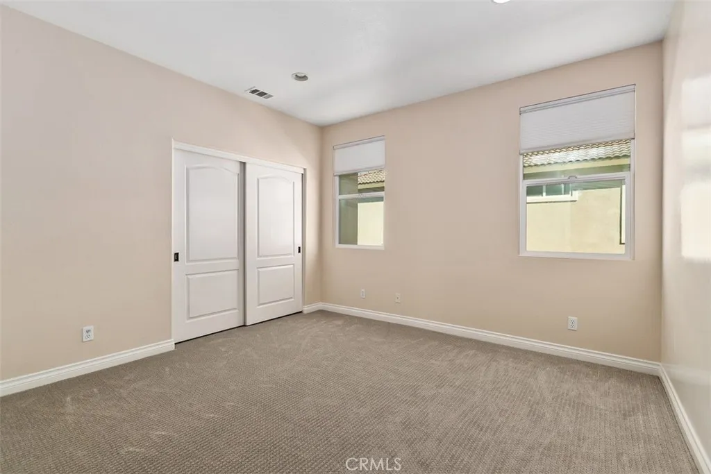 24284 Golden Mist Drive, Murrieta, CA, 92562