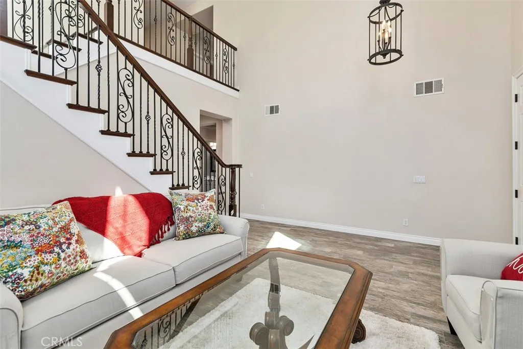 24284 Golden Mist Drive, Murrieta, CA, 92562