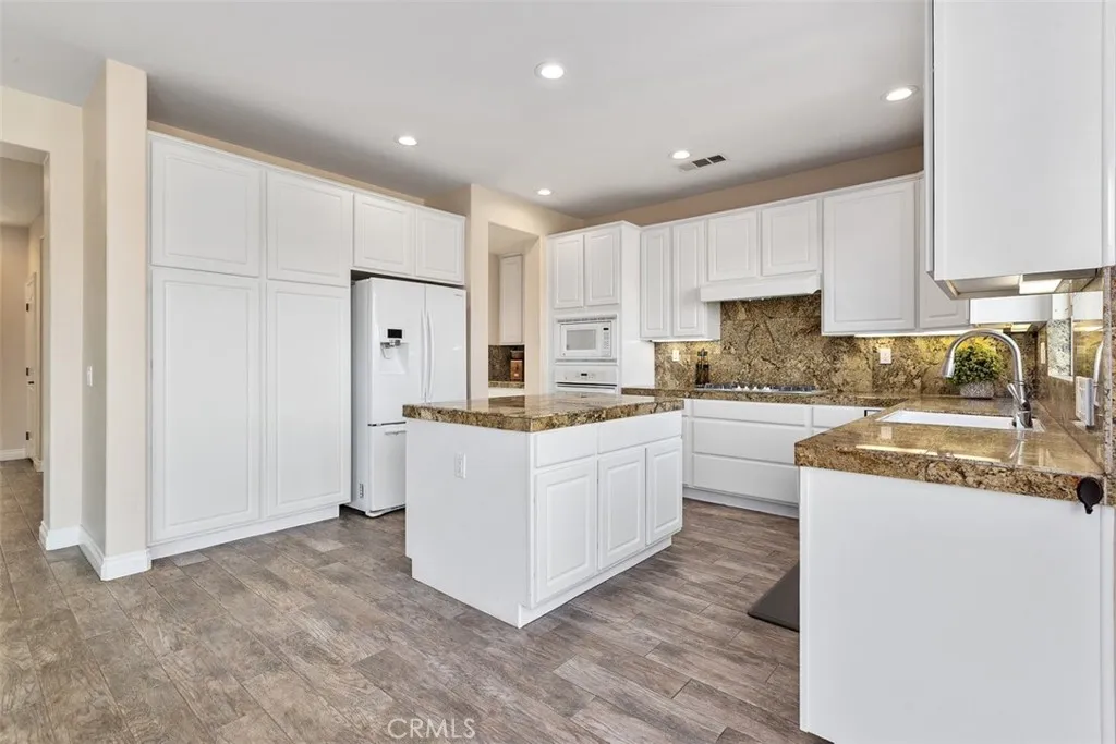 24284 Golden Mist Drive, Murrieta, CA, 92562
