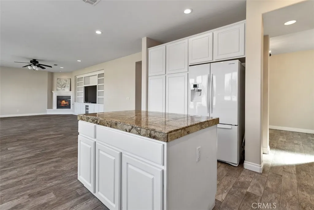 24284 Golden Mist Drive, Murrieta, CA, 92562