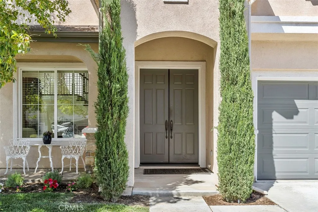 24284 Golden Mist Drive, Murrieta, CA, 92562