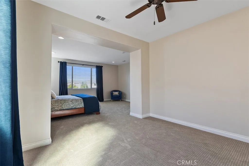 24284 Golden Mist Drive, Murrieta, CA, 92562