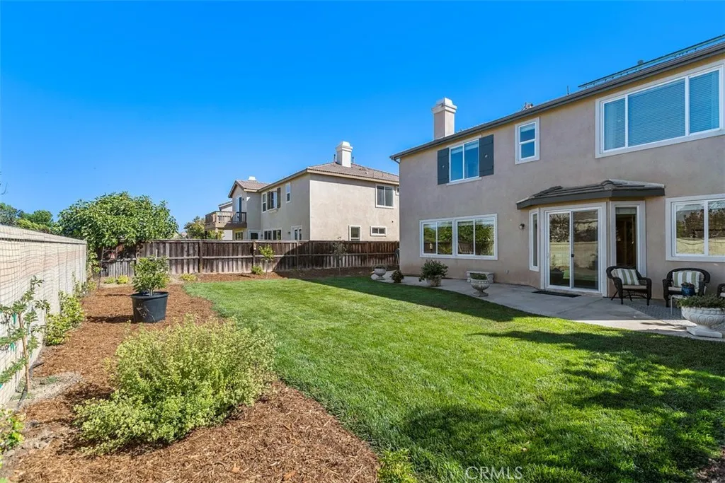 24284 Golden Mist Drive, Murrieta, CA, 92562