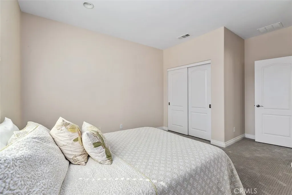 24284 Golden Mist Drive, Murrieta, CA, 92562