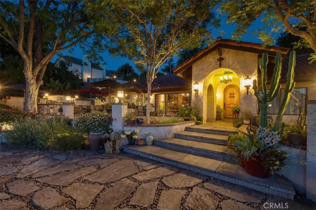 7630 East Pleasant Place, Anaheim, CA, 92808