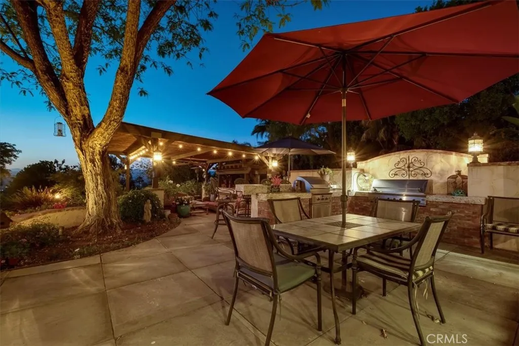 7630 East Pleasant Place, Anaheim, CA, 92808