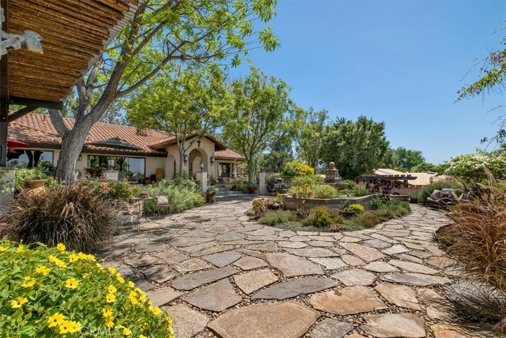 7630 East Pleasant Place, Anaheim, CA, 92808