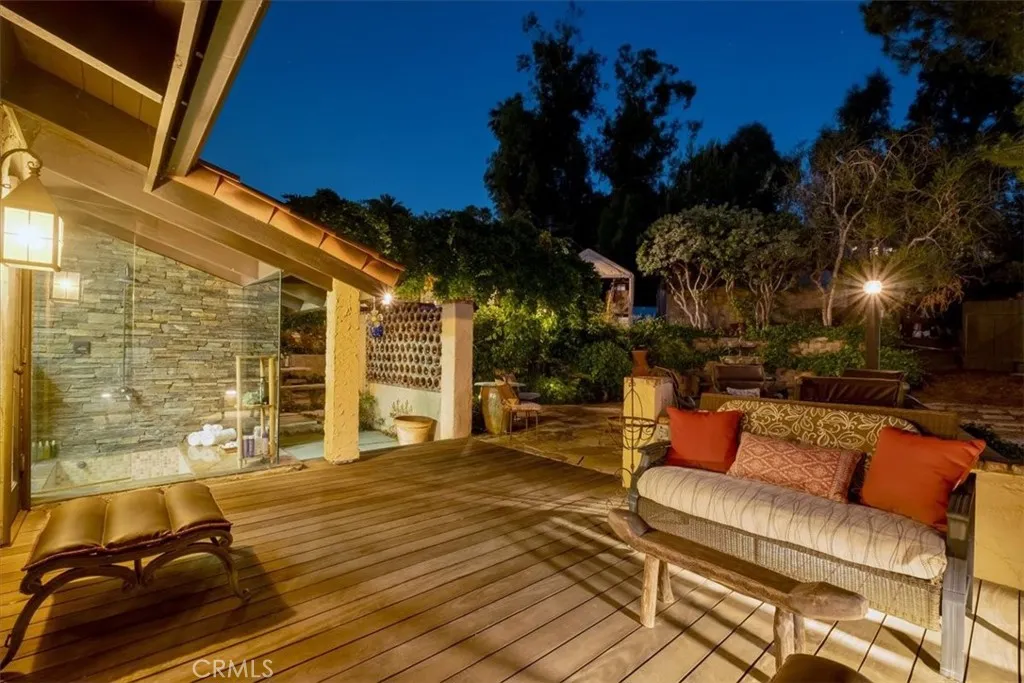 7630 East Pleasant Place, Anaheim, CA, 92808