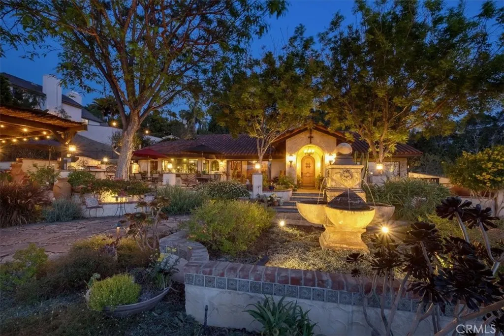 7630 East Pleasant Place, Anaheim, CA, 92808
