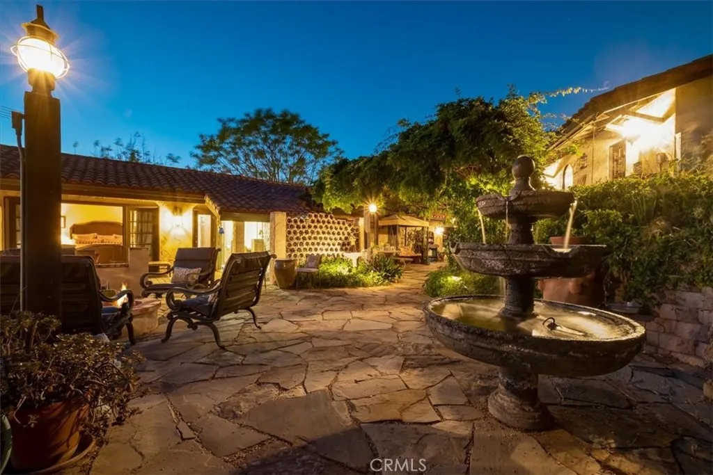 7630 East Pleasant Place, Anaheim, CA, 92808