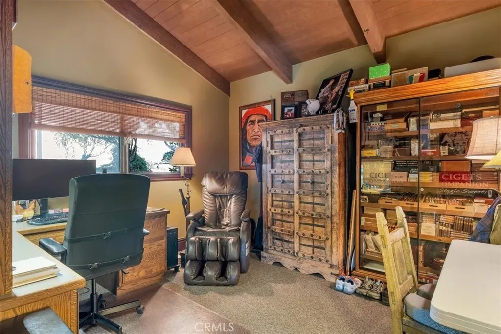 7630 East Pleasant Place, Anaheim, CA, 92808