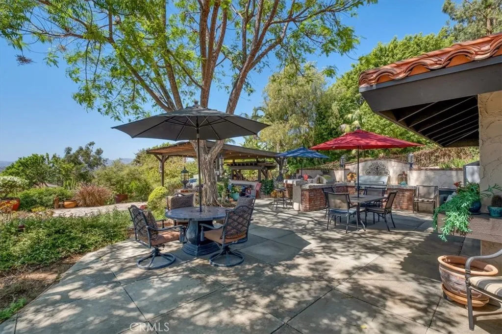 7630 East Pleasant Place, Anaheim, CA, 92808