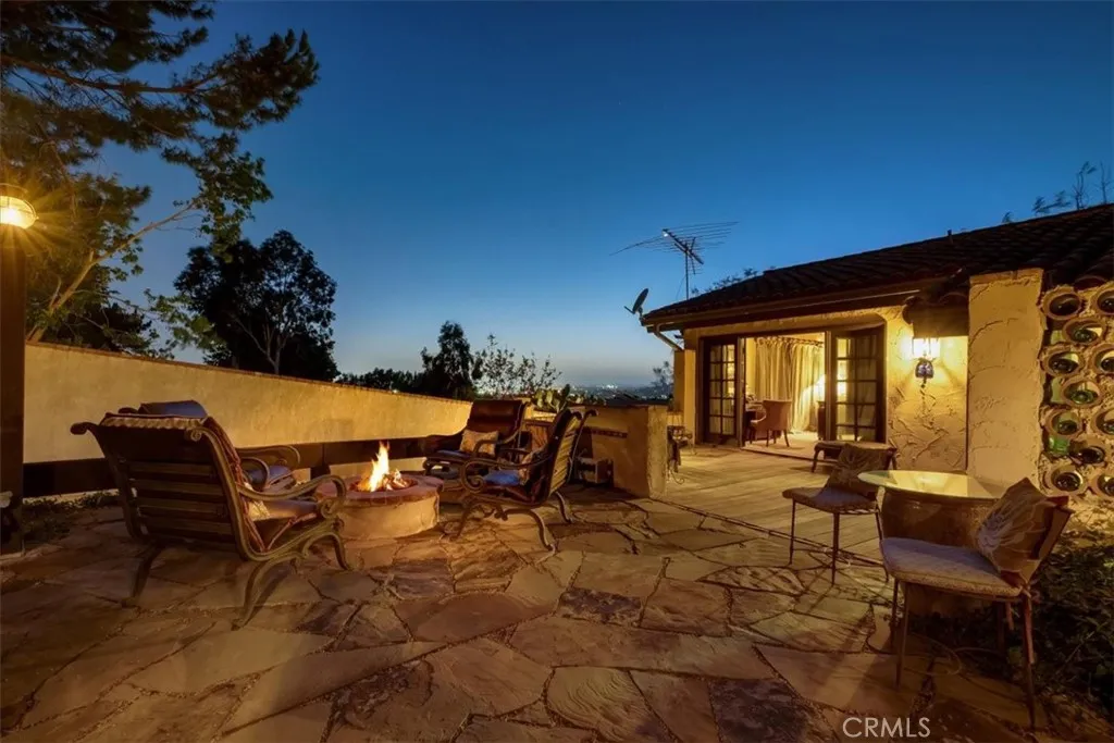 7630 East Pleasant Place, Anaheim, CA, 92808