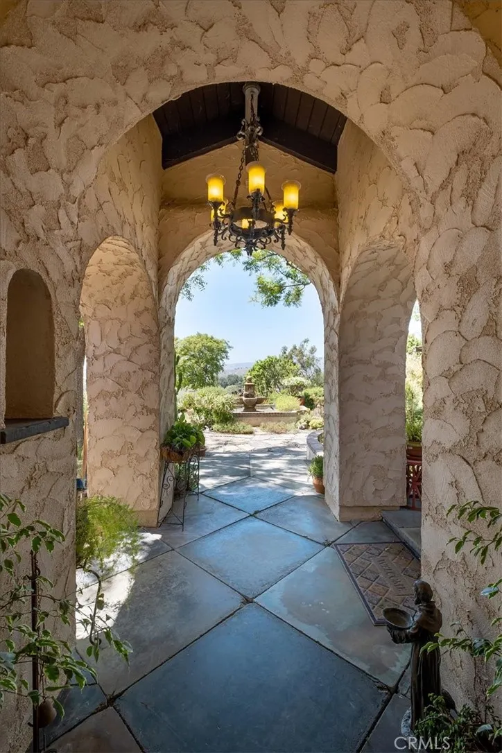 7630 East Pleasant Place, Anaheim, CA, 92808