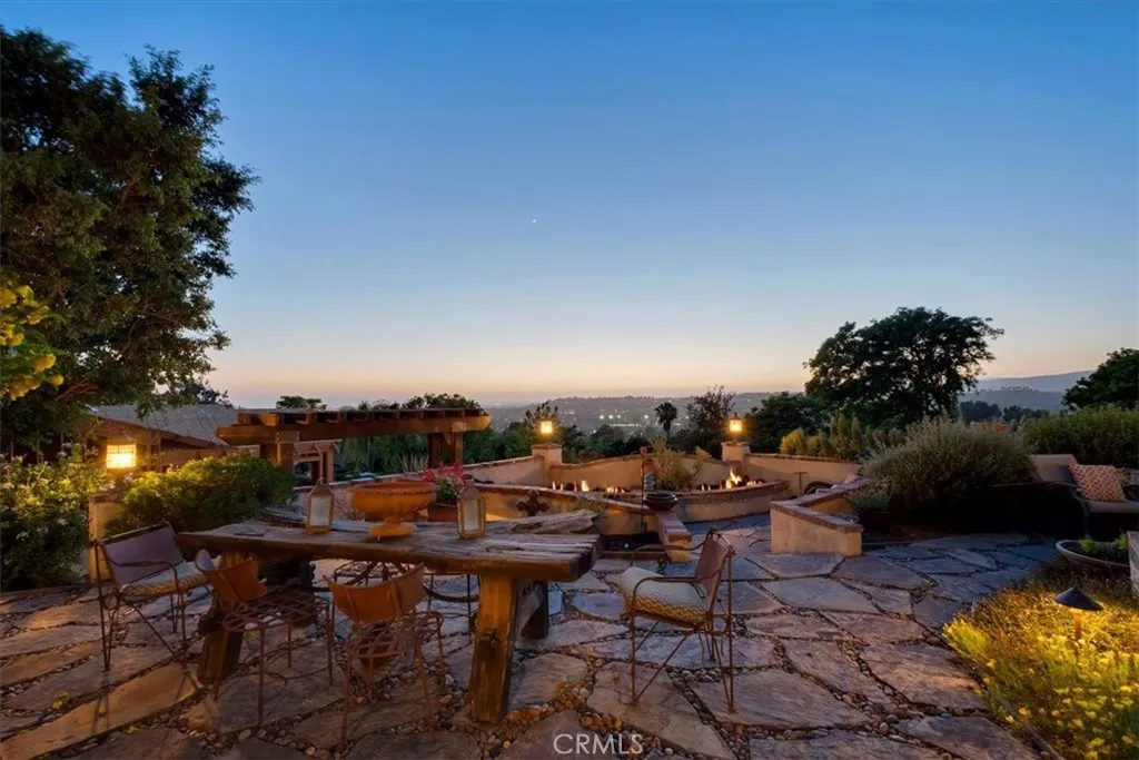 7630 East Pleasant Place, Anaheim, CA, 92808