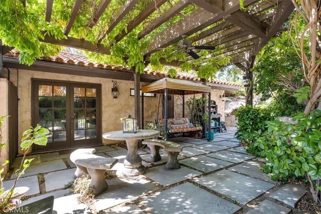 7630 East Pleasant Place, Anaheim, CA, 92808